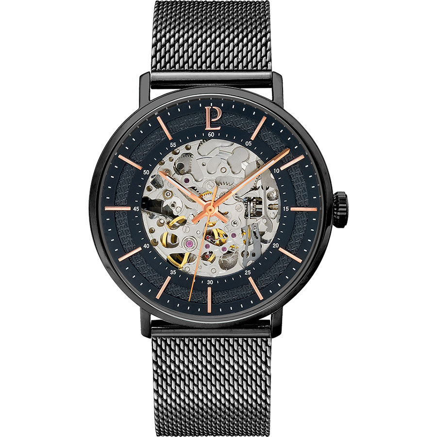 Часы Pierre Lannier Gaius 324C439